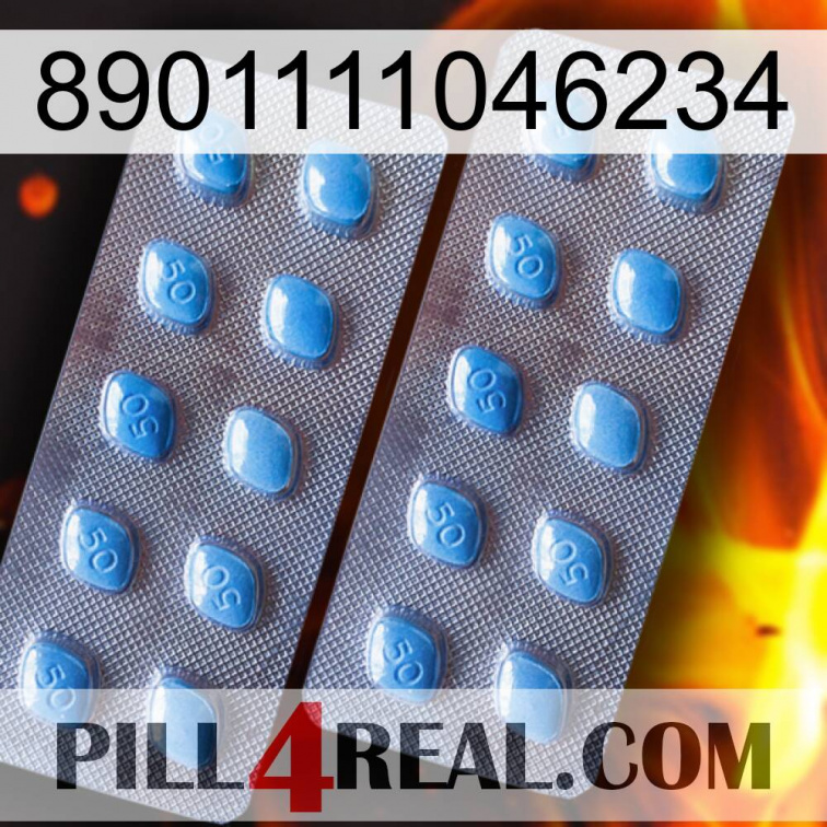 8901111046234 viagra4